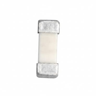 BEL FUSE 0683G3150-01