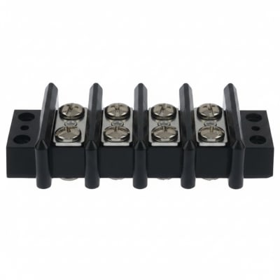 MARATHON SPECIAL PRODUCTS 603-SPB