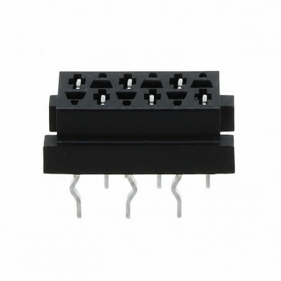 TE CONNECTIVITY 1-2314926-6