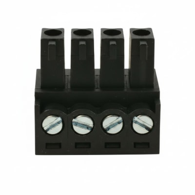 MOLEX 39531-0004