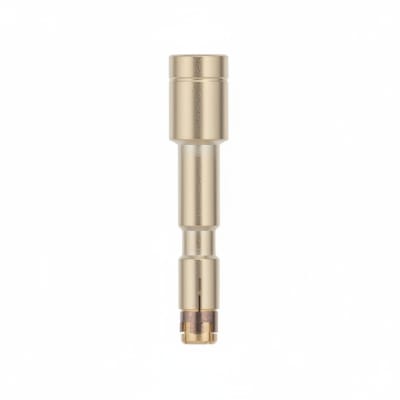 TE CONNECTIVITY A60289-000