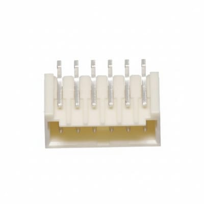 AMPHENOL G886B06001TEU