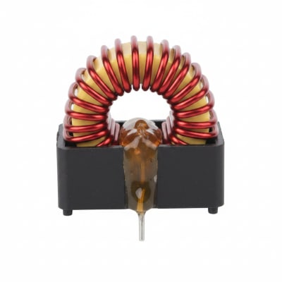 PULSE ELECTRONICS PE-53120NL