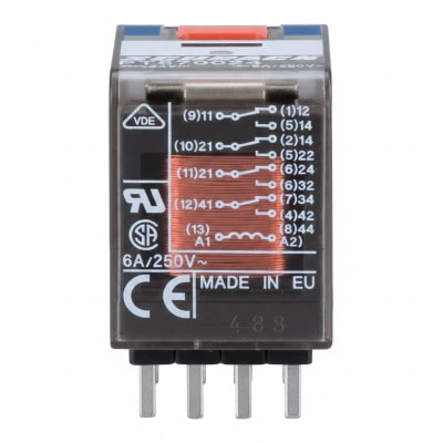 TE CONNECTIVITY 1558672-8