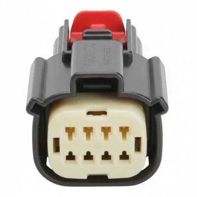 MOLEX 44472-0653
