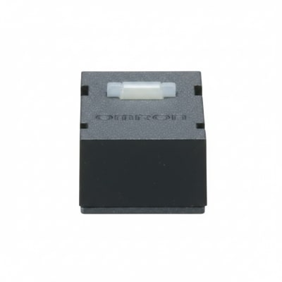 OMRON D2LS-21