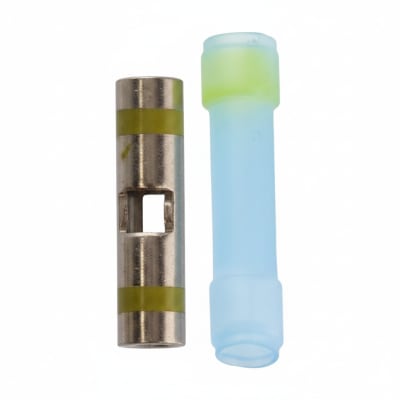 TE CONNECTIVITY 650128-000