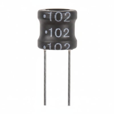BOURNS RLB1314-153KL