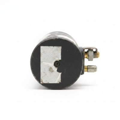 ITT 094-1003-000