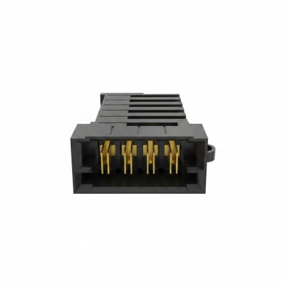 SAMTEC MPT-08-6.30-01-L-V