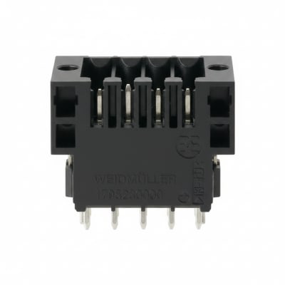 WEIDMULLER 1795230000