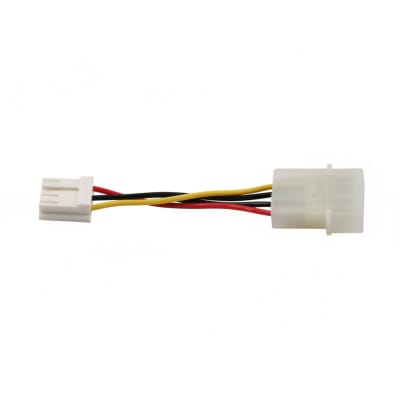 MOLEX 71234-0005