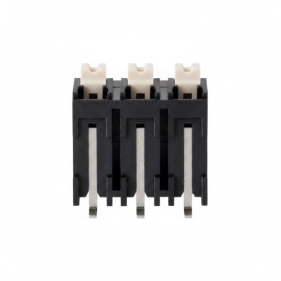 SAME SKY TBP02R1W-381-12BE