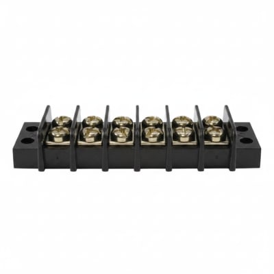 TE CONNECTIVITY 4-1546158-2