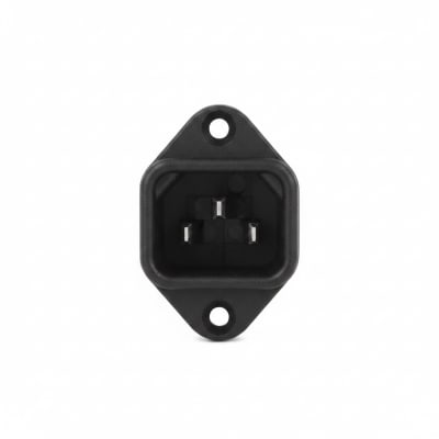 BULGIN COMPONENTS PX0579/63