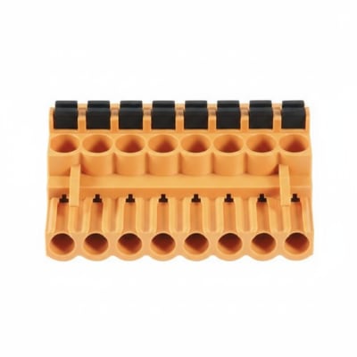 WEIDMULLER 1030020000