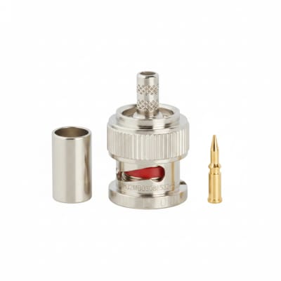 AMPHENOL G832MB030805322HR