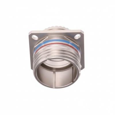 TE CONNECTIVITY 6334-226-1958