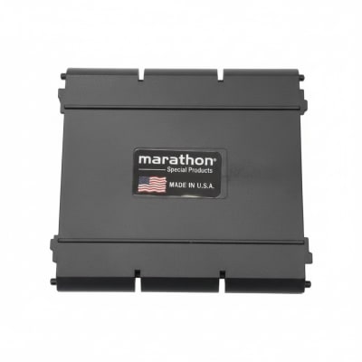 MARATHON SPECIAL PRODUCTS 70