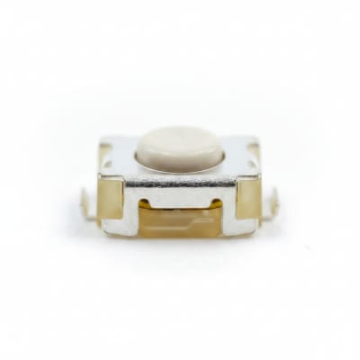 E SWITCH TL6120AF300QG