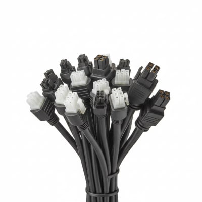 MOLEX 216400-1022