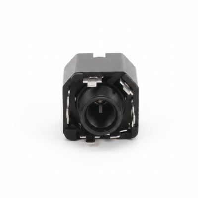 SWITCHCRAFT N114BPCX