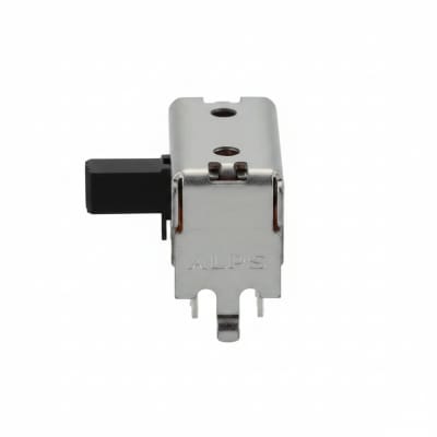 ALPS ELECTRIC SSSF021900