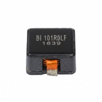 TT ELECTRONICS RL20TOL2-360K