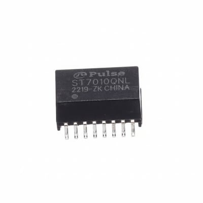 PULSE ELECTRONICS ST7010QNLT