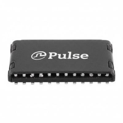 PULSE ELECTRONICS HX5120NLT