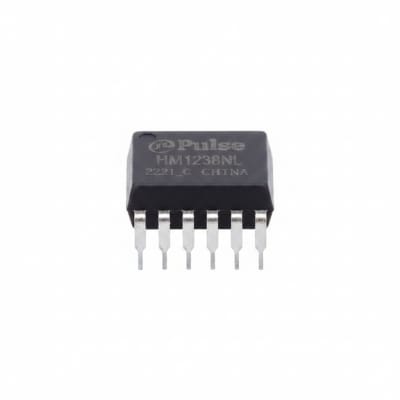 PULSE ELECTRONICS HM1238NL