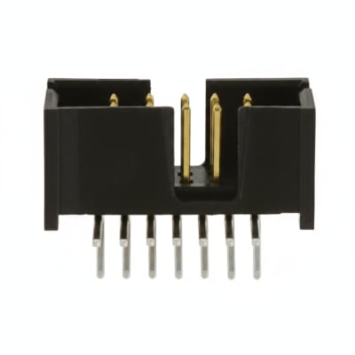 MOLEX 70247-2451