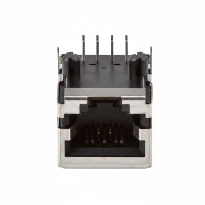 BEL FUSE SS-7188S-A-NF-1-50