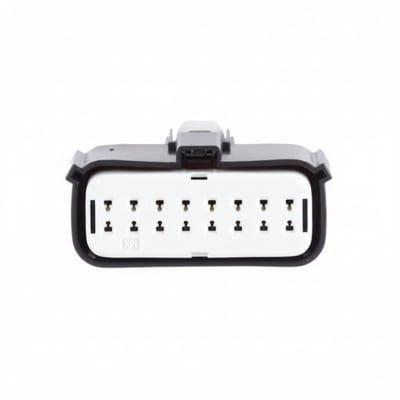 MOLEX 19418-0029