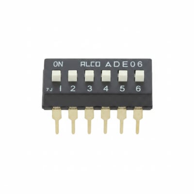 TE CONNECTIVITY 1825057-5