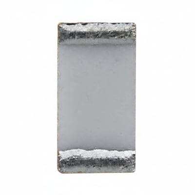 TE CONNECTIVITY 356033RJT