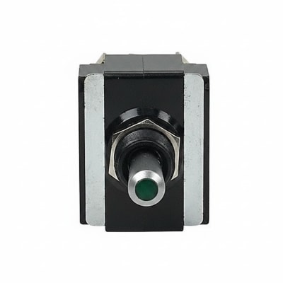 CARLING SWITCH 190-17510-001