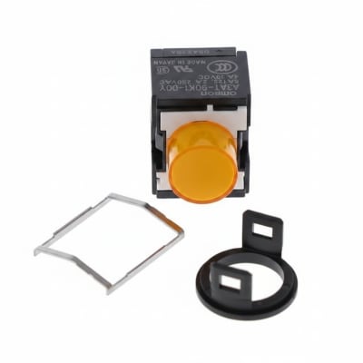 OMRON A3AT90K100EY