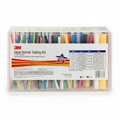 3M MF0.063CR48"L