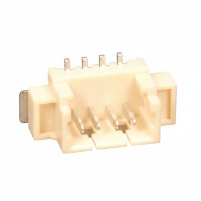 MOLEX 90147-1309