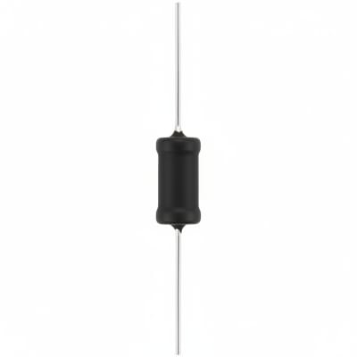 ABRACON AIAP-03-221K