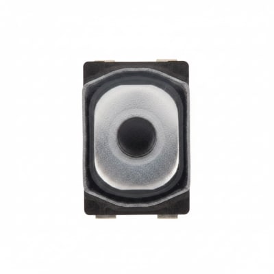 MATSUSHITA ELECTRIC EVQ-PE604T