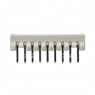 MOLEX 53254-0970