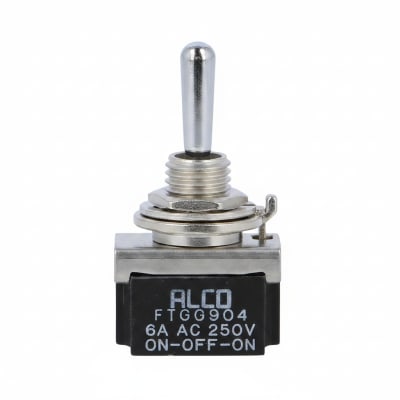 TE CONNECTIVITY 5-6437630-5