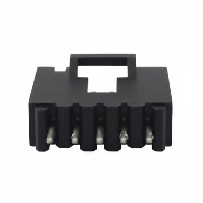 TE CONNECTIVITY 6-103908-5