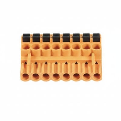 WEIDMULLER 1147360000