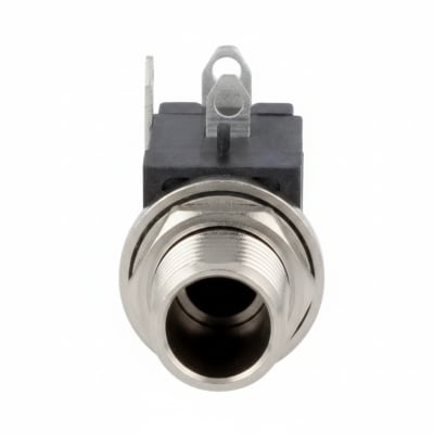 SWITCHCRAFT RASPC10PS