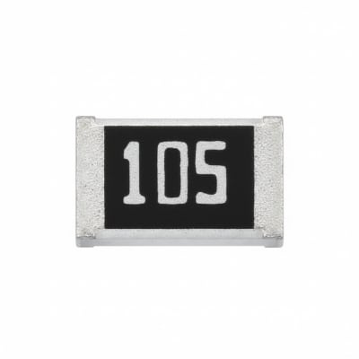 MATSUSHITA ELECTRIC ERA6AEB5903V