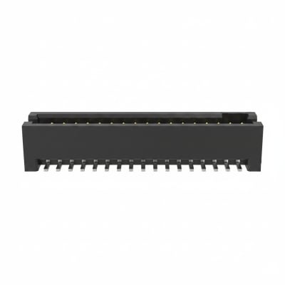 SAMTEC TFM-104-02-L-S-WT