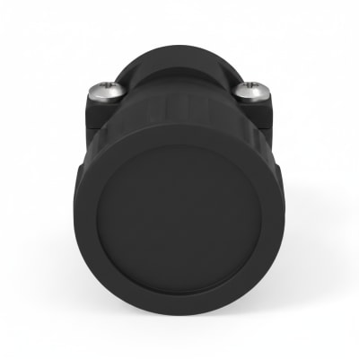 TE CONNECTIVITY 5-2213818-9